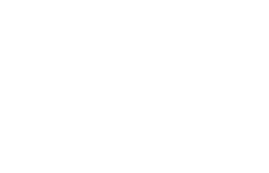 AutoLink GDL